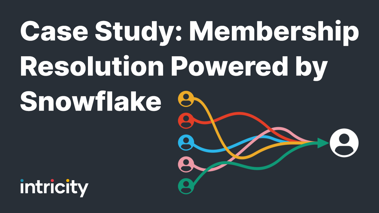 case-study-membership-resolution-powered-by-snowflake